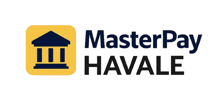 MasterpayHavale