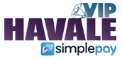 Simplepayhavale