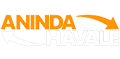 AnındaHavale