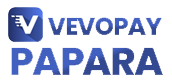 VevopayPapara