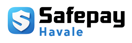 SafepayHavale